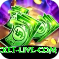 www cricket live com King 2024