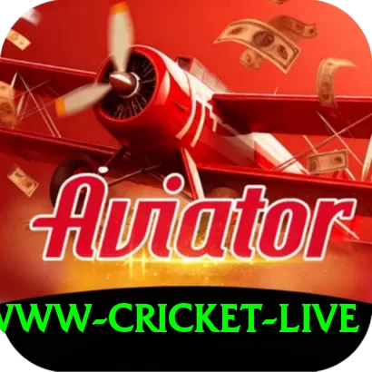 www cricket live Ultimate - Casino & Slots - 2