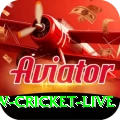 www cricket live Ultimate - Casino & Slots
