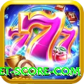 www live cricket score com King Gaming App