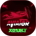 x03bet - VIP Super