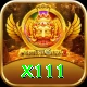 X111 Pro