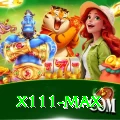 X111 Champion APK v5.4.6