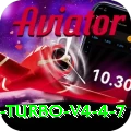 x44 Gaming Turbo v4.4.7