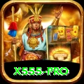 x555 Live Casino Premium