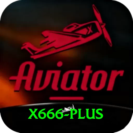 X666 Bonus Master v1.3.2 - 2