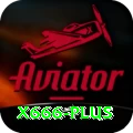 X666 Bonus Master v1.3.2