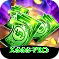 x666 Elite Gaming App