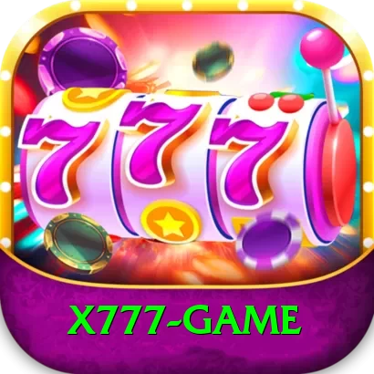 X777 Game Games (Casino & Earning) Pro v4.6.8 - 2