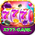 X777 Game Games (Casino & Earning) Pro v4.6.8