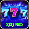 xjxj VIP APK v4.9.9