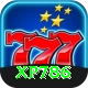 XP786 VIP Pro v5.3.0