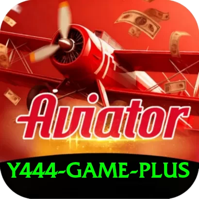 Y444 Game Pro Edition v5.6.4 - 2
