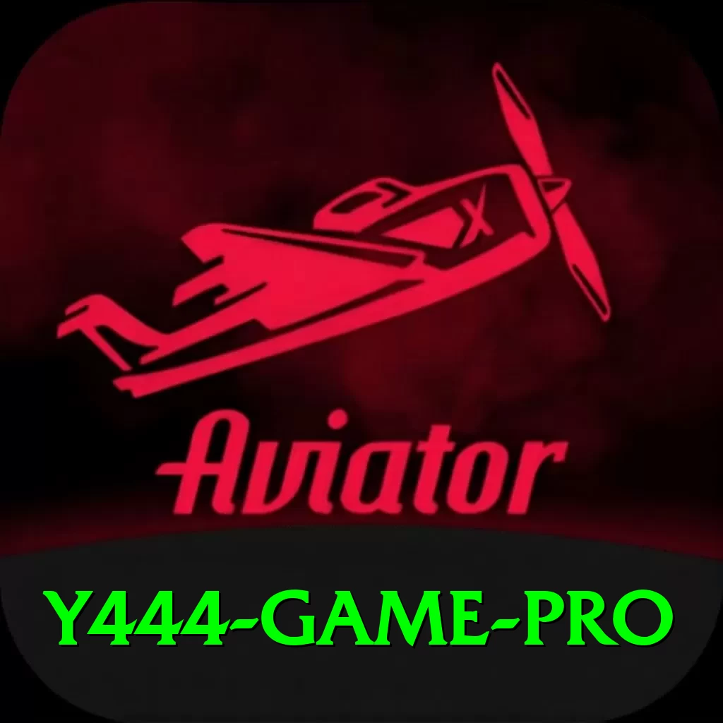 Y444 Game APK Turbo v2.6.8 - 2