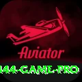 Y444 Game APK Turbo v2.6.8