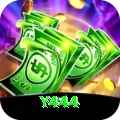 y444 Slots Ultimate v3.6.9