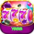 Y888 Pro Max v4.2.2