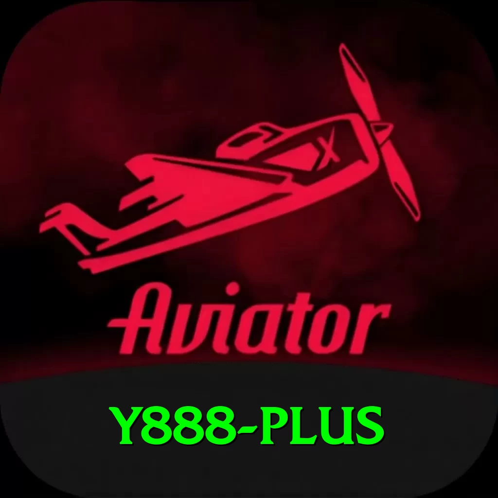 Y888 - Turbo Earning App - 2