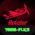 Y888 - Turbo Earning App