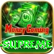 Y888 - Real Money Supreme