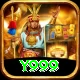 y999 Apps (Tools & Injectors) Gold v3.3.8