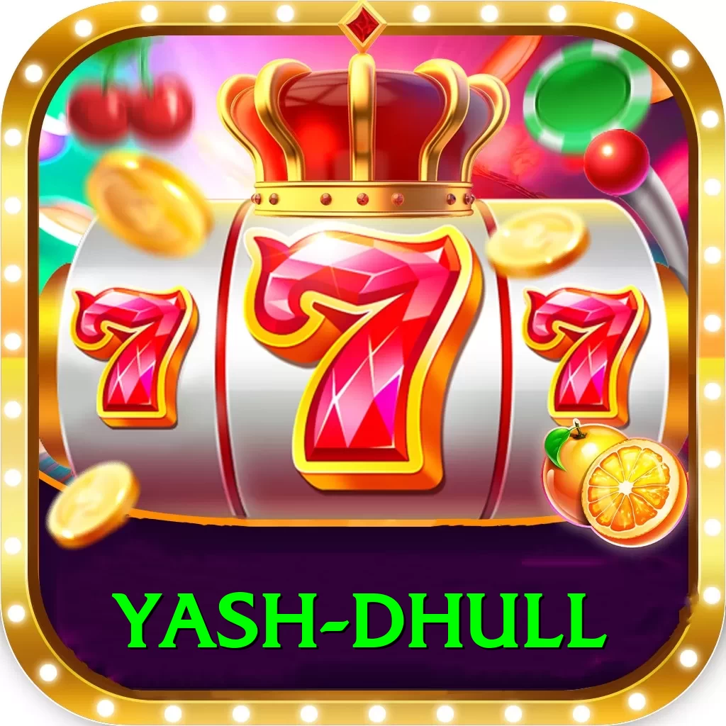 yash dhull Ultimate v2.0.9 - 2