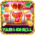 yash dhull Ultimate v2.0.9