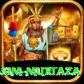 yasim murtaza Bonus Max v3.4.9