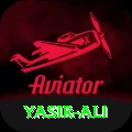 yasir ali Casino Official v3.0.1