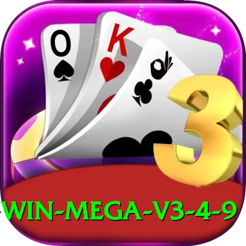 Yay Win Mega v3.4.9 - 2