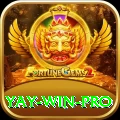 Yay Win Max Casino App