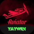 yaywin Premium Gaming App
