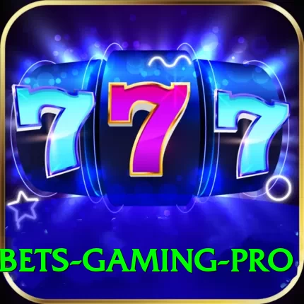 Ybets - Gaming Pro - 2
