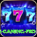 Ybets - Gaming Pro