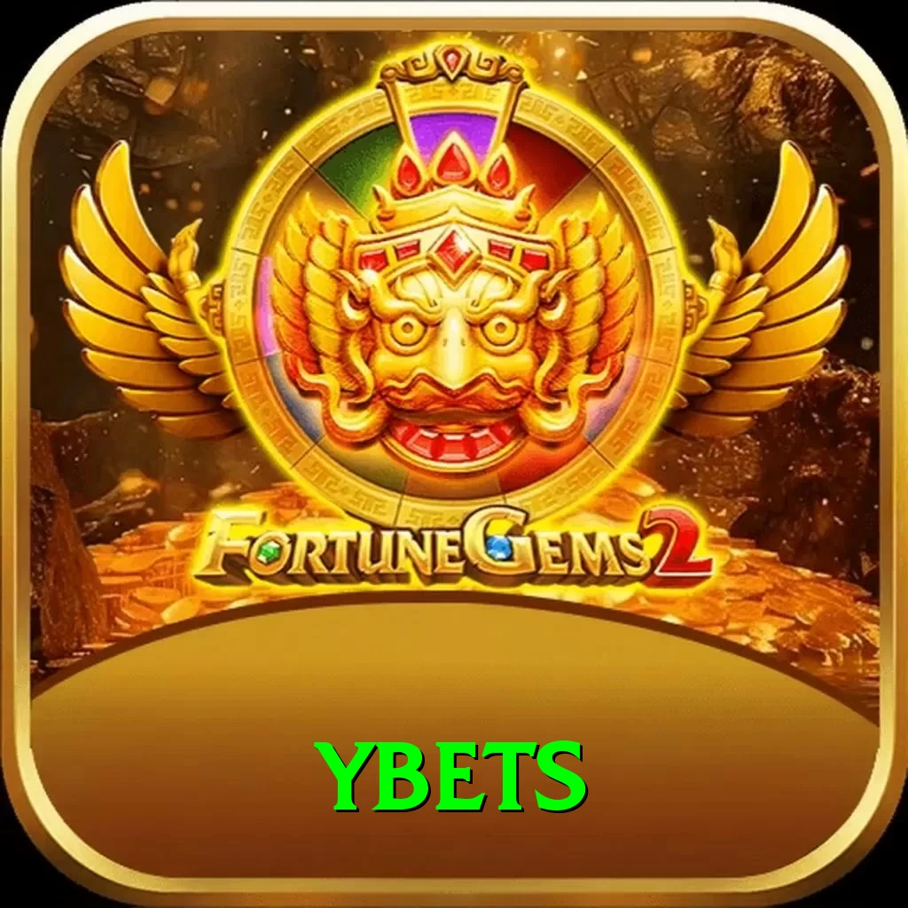 Ybets Apps (Tools & Injectors) Premium v2.5.5 - 2