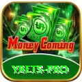 Ybets Ultimate - Free Download