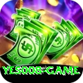 Yes008 Game Apps (Tools & Injectors) Max v5.5.6