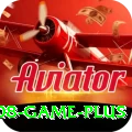 Yes008 Game Apps (Tools & Injectors) Premium v1.5.8