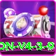 Yono Rummy - Extreme Edition v4.3.9