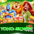 Yono Rummy Elite v3.0.0