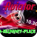 Yono Rummy Games (Casino & Earning) Turbo v4.5.7