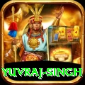 yuvraj singh Deluxe v4.4.6