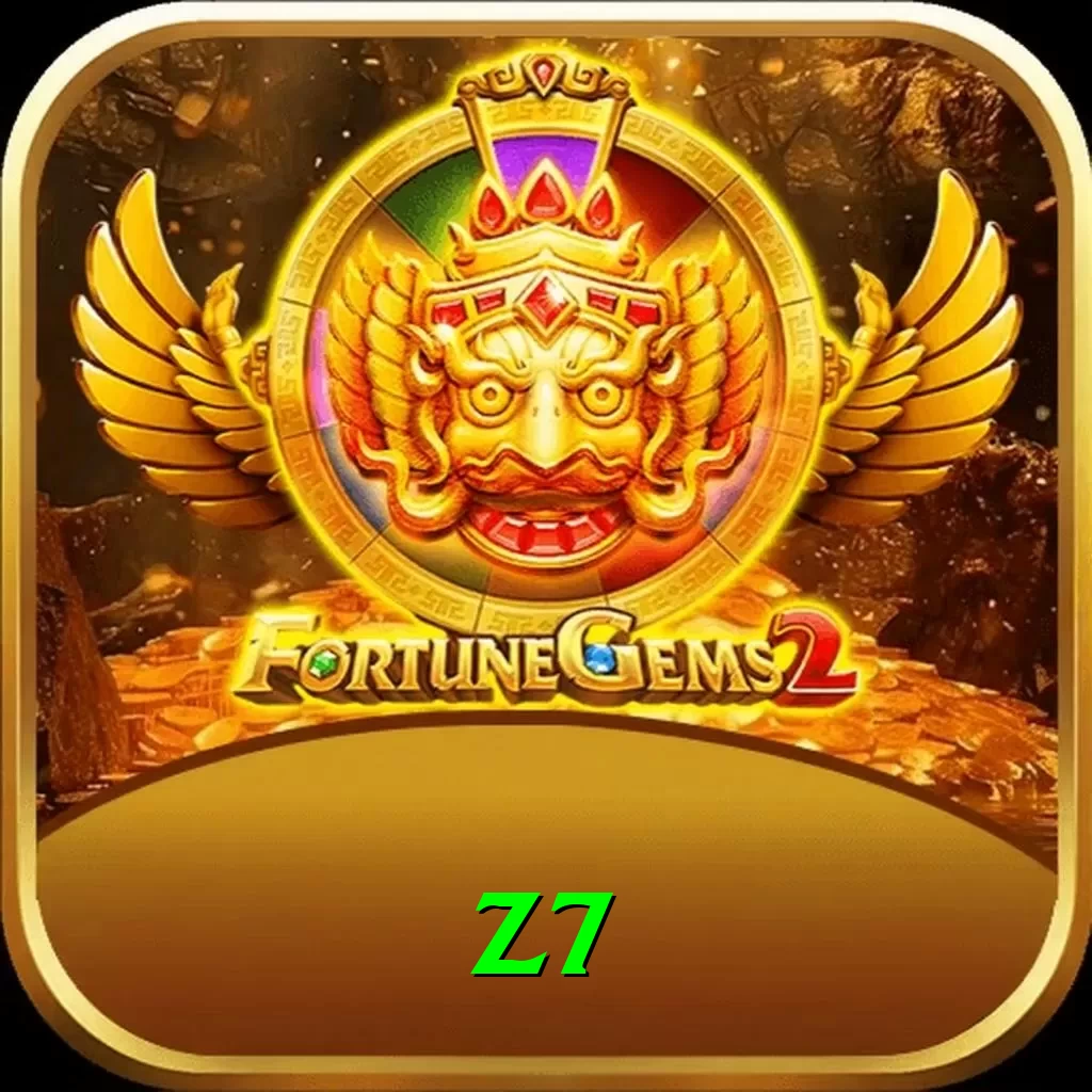 z7 Live Casino Royal - 2