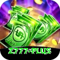 z777 - VIP Earning App