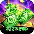 z777 - Ultimate v4.7.9
