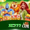 zc777 Official v1.8.2