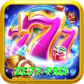 ze77 Casino Ultimate v3.6.1