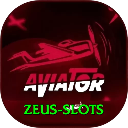 zeus slots - Slots Legend - 2