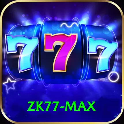 ZK77 Elite APK v3.4.5 - 2