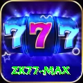 ZK77 Elite APK v3.4.5